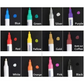 🌈Waterproof tyre paint pen💥Buy 1 get 2 free💥