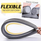 🔥HOT SALE🔥Door Bottom Seal Strip Stopper