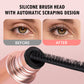 🔥Buy 1 Get 1 Free🔥Waterproof and Non-Smudging-Lengthening And Curling Long-lasting Mascara