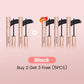 🔥Buy 1 Get 1 Free🔥Waterproof and Non-Smudging-Lengthening And Curling Long-lasting Mascara