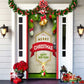 🎄Early Christmas Deals - 50% Off🎅Christmas Decorations for the Front Door 🎅