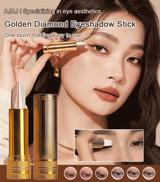 🖤2026 New Year · 40% OFF🖤 3-in-1 Eyeshadow Stick