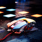 Professional Mechanical Gaming Mouse ZD-032
