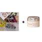 💗LAST DAY SALE 60% OFF⚡50K+ SOLD💕 Nail Art Stamp Pen💅🏻