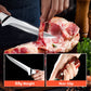 🔥2025 Hot Sale💖 Knife recommended by a Michelin chef - Japanese premium knife💖