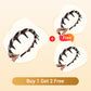 🔥Buy 1 Get 2 Free🎨⭐Vintage High Cranium Artificial Pearl Hairband