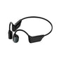 👂Limited-time offer📡Bone Conduction Headphones - Waterproof Bluetooth Wireless Headset