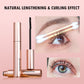🔥Buy 1 Get 1 Free🔥Waterproof and Non-Smudging-Lengthening And Curling Long-lasting Mascara