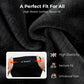 Unisex Windproof Winter Warm Full Face Mask