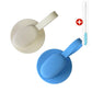 🥳2026 HOT SALE🥳💞20K+ SOLD!🥤 Silicone Can Lid with Straw – Spill-Proof, Universal Fit for Standard Cans (Soda/Beer), Reusable, Dust & Bug Proof – Outdoor, Travel, Home – 10 Colours