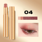 🖤2026 New Year · 40% OFF🖤 3-in-1 Eyeshadow Stick
