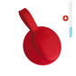 🥳2026 HOT SALE🥳💞20K+ SOLD!🥤 Silicone Can Lid with Straw – Spill-Proof, Universal Fit for Standard Cans (Soda/Beer), Reusable, Dust & Bug Proof – Outdoor, Travel, Home – 10 Colours