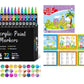 🎁Christmas Gift Idea🌈Acrylic Paint Marker Pen