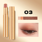 🖤2026 New Year · 40% OFF🖤 3-in-1 Eyeshadow Stick
