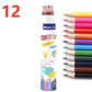 🔥Christmas Children's gift🎁 Children's Drawing Roll