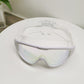 🔥Hot Sale🔥HD Large Frame Waterproof And anti-fog Swimming Goggles
