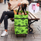 🔥HOT SALE 50% OFF🔥Foldable 2-in-1 Shopping Bag