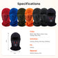 Unisex Windproof Winter Warm Full Face Mask