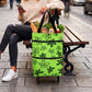 🔥HOT SALE 50% OFF🔥Foldable 2-in-1 Shopping Bag
