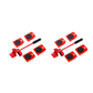 Furniture Lift Sliders-Furniture Moving Device