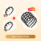 🔥Buy 1 Get 2 Free🎨⭐Vintage High Cranium Artificial Pearl Hairband