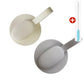 🥳2026 HOT SALE🥳💞20K+ SOLD!🥤 Silicone Can Lid with Straw – Spill-Proof, Universal Fit for Standard Cans (Soda/Beer), Reusable, Dust & Bug Proof – Outdoor, Travel, Home – 10 Colours