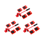 Furniture Lift Sliders-Furniture Moving Device