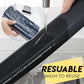 🔥HOT SALE🔥Door Bottom Seal Strip Stopper