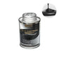 🔥Hot Sale🔥Liquid Electrical Insulation Coating