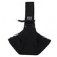 Dog Sling Carrier
