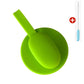 🥳2026 HOT SALE🥳💞20K+ SOLD!🥤 Silicone Can Lid with Straw – Spill-Proof, Universal Fit for Standard Cans (Soda/Beer), Reusable, Dust & Bug Proof – Outdoor, Travel, Home – 10 Colours