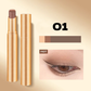 🖤2026 New Year · 40% OFF🖤 3-in-1 Eyeshadow Stick