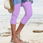 Common Everyday Leggings For Women👖