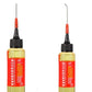🔥 Micromolecular mechanical lubricant（Free worldwide shipping 🌍）