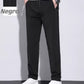 ✨Hot sales in summer 2024✨EaseFlexor - Unisex Ultra Stretch Quick Drying Pants