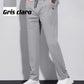 ✨Hot sales in summer 2024✨EaseFlexor - Unisex Ultra Stretch Quick Drying Pants