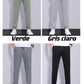 ✨Hot sales in summer 2024✨EaseFlexor - Unisex Ultra Stretch Quick Drying Pants