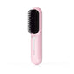 🔥Last Day Sale 49% OFF💇‍♀Portable Hair Straightener Styling Comb