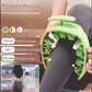 Circular Leg Massager