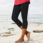 Common Everyday Leggings For Women👖