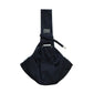 Dog Sling Carrier