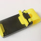 Steering Wheel Phone Holder
