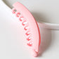 SUNNYBANANA CHIC HAIR CLAMPS