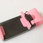 Steering Wheel Phone Holder