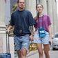 Travel Neck Pouch Neck Wallet with RFID Blocking Passport Holder