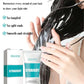 Silk & Gloss Hair Straightening Cream
