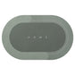 Hot new product - Super Absorbent Floor Mat