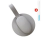 🥳2026 HOT SALE🥳💞20K+ SOLD!🥤 Silicone Can Lid with Straw – Spill-Proof, Universal Fit for Standard Cans (Soda/Beer), Reusable, Dust & Bug Proof – Outdoor, Travel, Home – 10 Colours