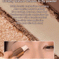 🖤2026 New Year · 40% OFF🖤 3-in-1 Eyeshadow Stick