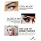 🎁Christmas Special Sale - 50% OFF💜50K+ SOLD!✨14-Pack Eyeliner Pencil Waterproof Colored Gel Liners with Metallic & Shimmer Finishes Smudge-Proof✨